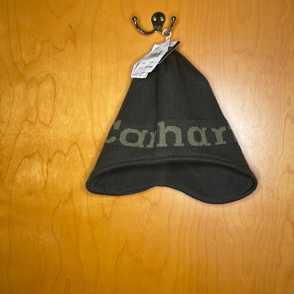Carhartt Knit Hat